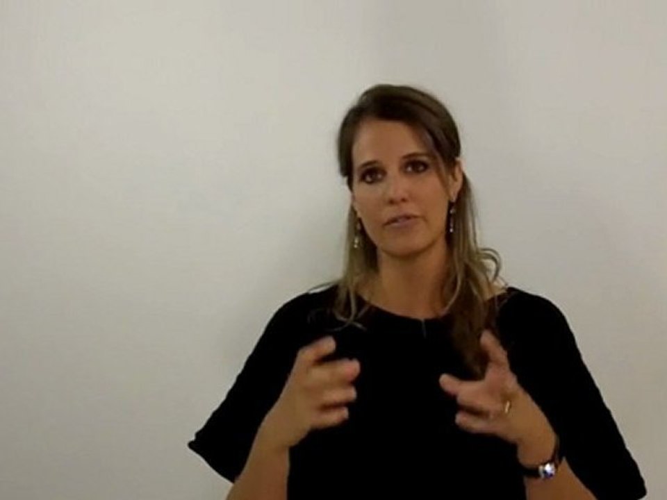 Car Detailing Grand Rapids MI - Paint Color