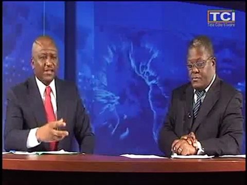 hambak parle des dispositions sécuritaires 01