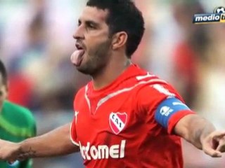 Medio Tiempo.com .- Los Imperdibles