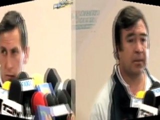 Medio Tiempo.com - Cruz Azul, 14 de Abril del 2011