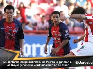Medio Tiempo.com .- En Fa Jornada 15.mov