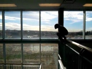 Sample of an Upcoming Work in Progress