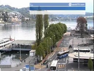 Las Vegas - USA, Stuttgart - Germany, Salzburg - Austria, Barcelona - Spain, Muscat - Oman, Lucerne - Switzerland, Cannes - France