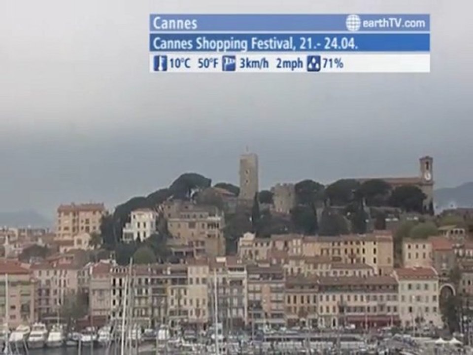 London - United Kingdom, Warnemunde - Germany, Tenerife - Spain, Warsaw - Poland, Cannes - France, Ascona - Ticino - Switzerland, Dusseldorf - Germany