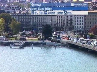 Berlin - Germany, Brussels - Belgium, Antibes - Juan-les-Pins - France, Seattle - USA, Geneva - Switzerland, Budapest - Hungary, Pine Valley - Beijing - China