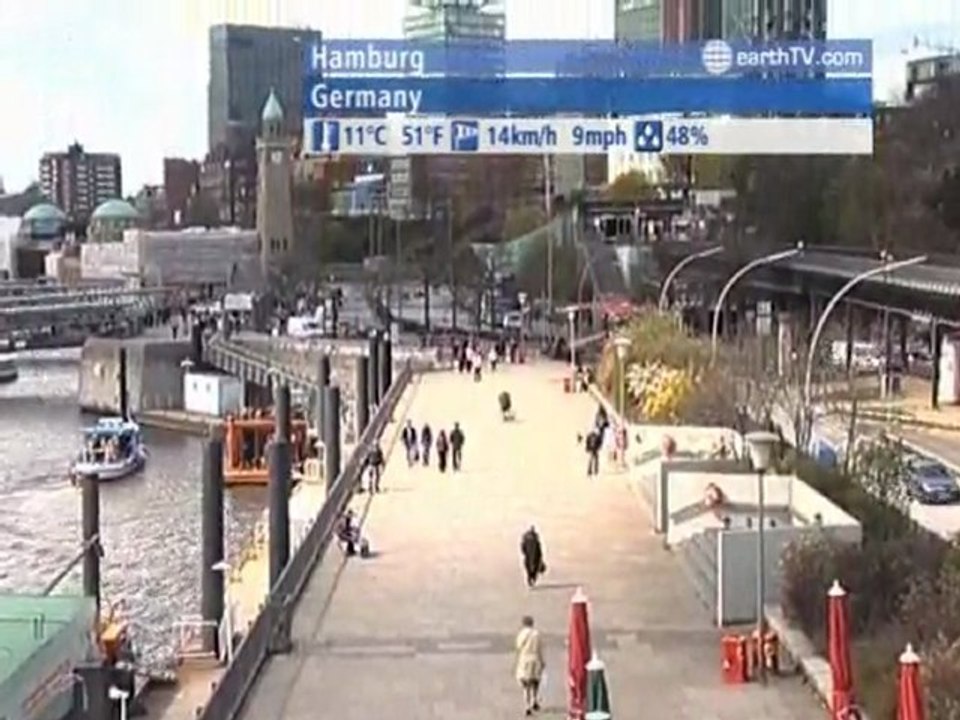 Macau SAR - China, Budapest - Hungary, Ascona - Ticino - Switzerland, Warsaw - Poland, Hamburg - Germany, Cannes - France, Berlin - Germany