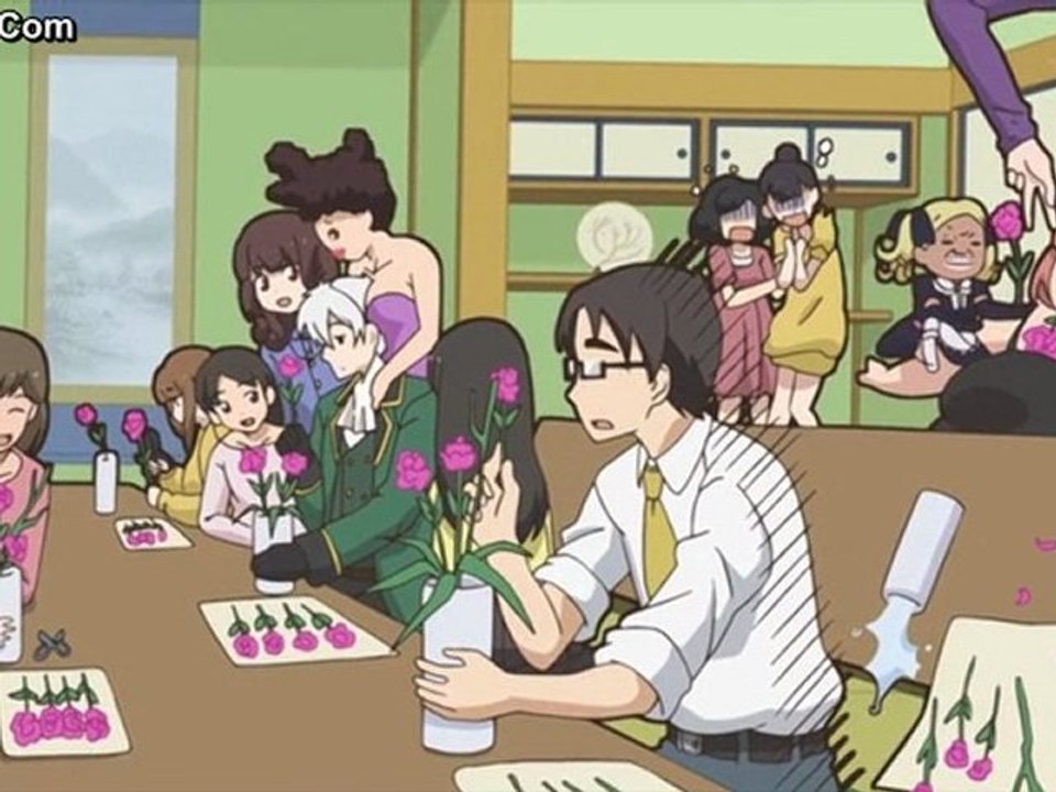 30xsai - 02