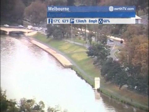 London - United Kingdom, Tenerife - Spain, Lucerne - Switzerland, Melbourne - Australia, Warnemunde - Germany, Yas Island - UAE - Abu Dhabi, Vienna - Austria