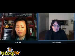 Your Money and Your Mindset   Apr 11, 2011