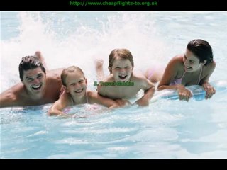 cheap flight to dublin from edinburgh