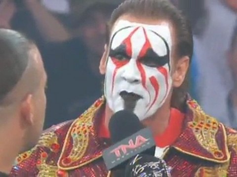 Telly-Tv.com - TNA iMPACT - 14th April 2011 pt6