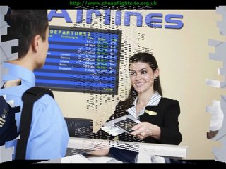 cheap flight to dublin from bristol