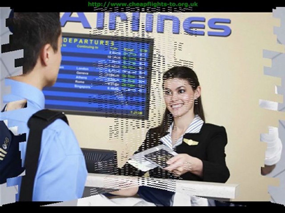 cheap flight to dublin from bristol
