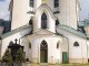 Church of St. John of Nepomuk in Zelena Hora - Great Attractions (Zelena Hora, Czech Republic)