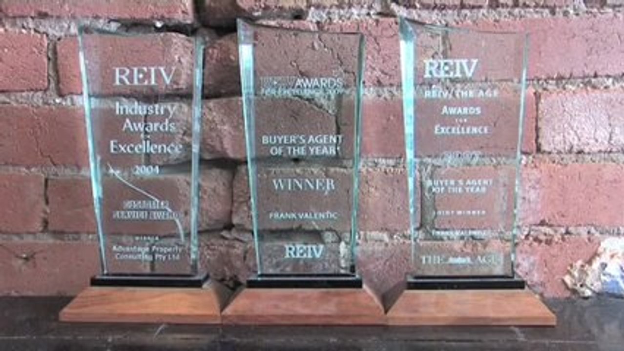 Buyers Agent Elwood Advantage Property Consulting Pty ...