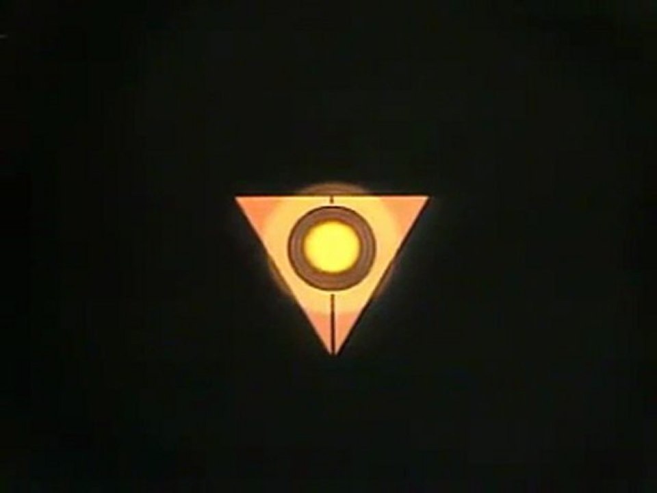 MCA Discovision (1977)