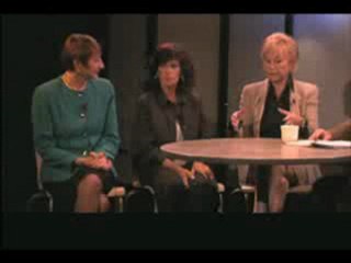 The Conscious View Apr 12, 2011