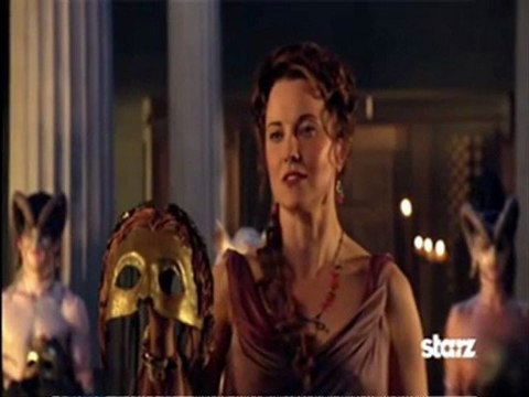 PT2 DOES THE BIBLE CALL THE SO-CALLED WHITE MAN IS THE DEVIL?