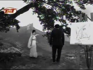 O.P. NAYYAR'S YEH RAAT PHIR NA AAYEGI: "Yahi Woh Jagah Hai.."