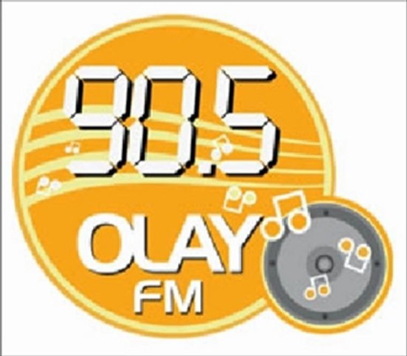 Olay FM ' de Eylem Çağrımız!