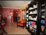 Expectations from the Beauty Salons Poway Offers