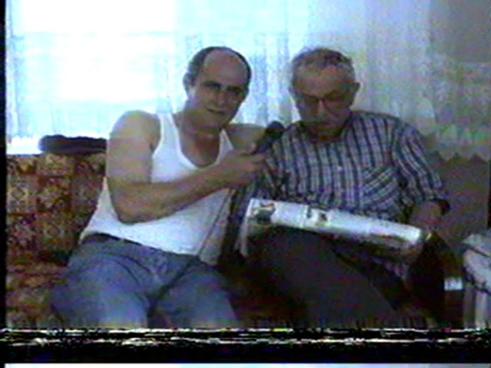 MUSTAFA ÜNSAL VE AKÇA AİLESİ - www.haberamasya.com