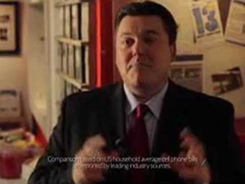 Rob expands on the amazing service and savings to be had using Net10’s plans.