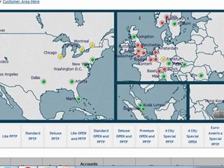 Watch 2011 NHL Live Streaming Playoff Hockey