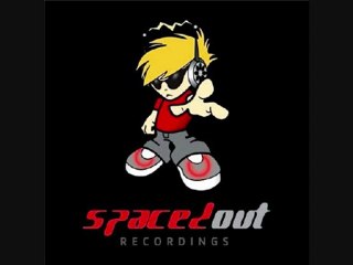 Marcel Van Eyck - Daydream