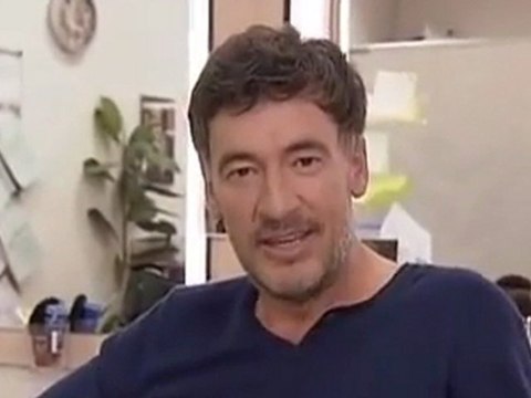 Clips de ARLP (Guillermo Campra & Francis Lorenzo)