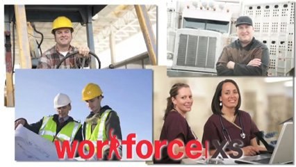 Labour Hire Brookvale Workforce Extensions VIC