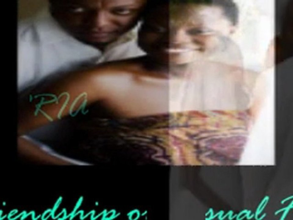 black dating websites