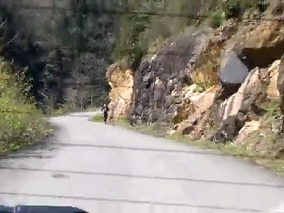 Halk Koşusu  14 .04 .2011 047