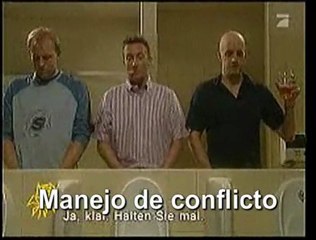 CRM (Redhat Infocom)