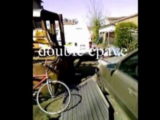 écologie et conditions de travail