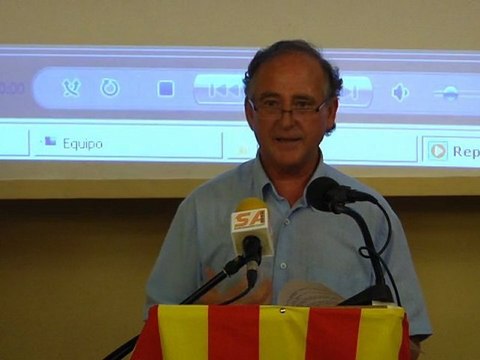140411 presentacio icv euia acte