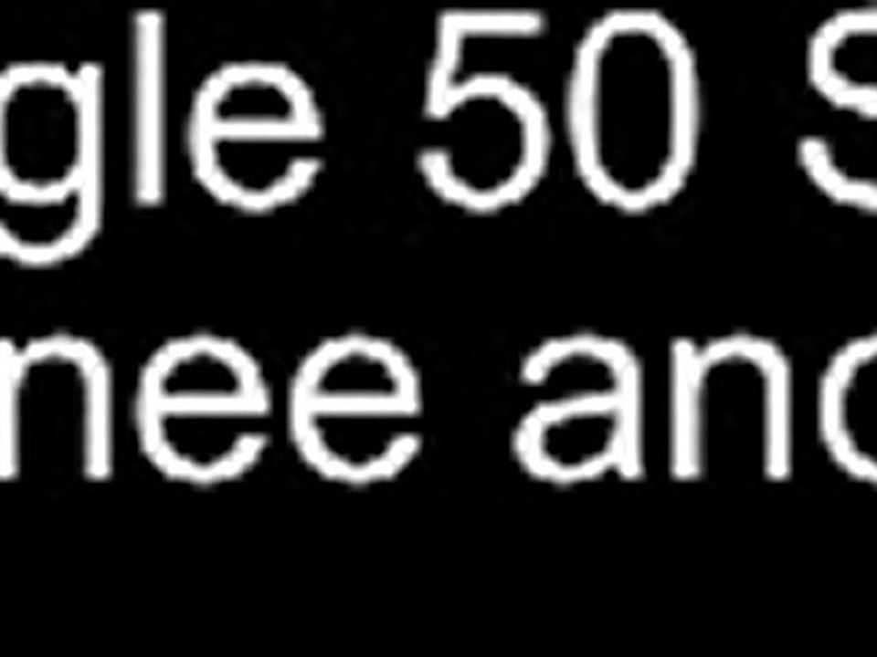Jingle "Chanee and you" 50 sec