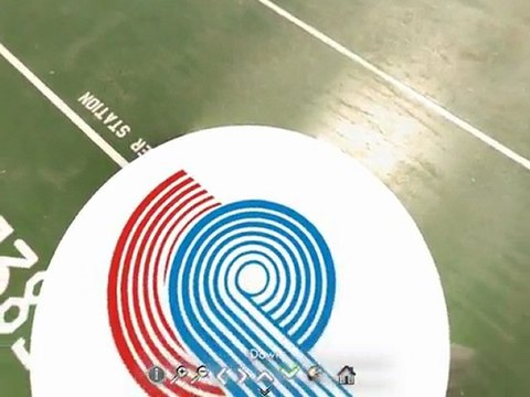 India’s best casino gets a phenomenal Weather Deck