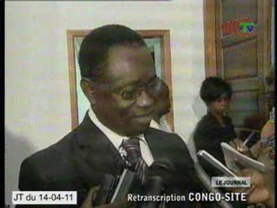 Les correspondants de presse appelés à respecter la déontologie