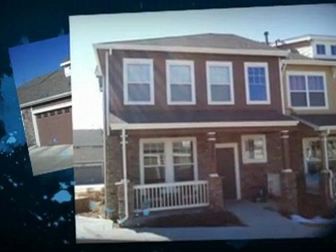 Homes-For-Sale-Aurora-area.info | Saddle Rock East | CO 80016 | Arapahoe County