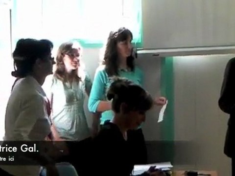 Tarbes - Des créateurs et repreneurs d'entreprises à l'honneur