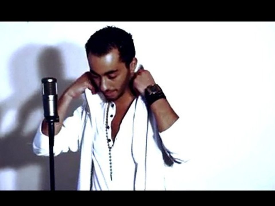 Rayan Desaintanger - les vendredis d'avril - seance 3