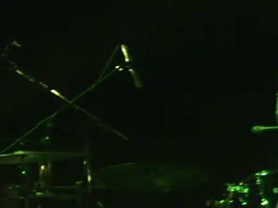 INK,Misery,Twilight Singers,Live,14.04.11,PRINCIPAL CLUB THEATER,Θεσσαλονίκη