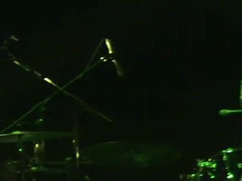 INK,Misery,Twilight Singers,Live,14.04.11,PRINCIPAL CLUB THEATER,Θεσσαλονίκη