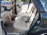 Occasion Opel Vectra L'ISLE ADAM