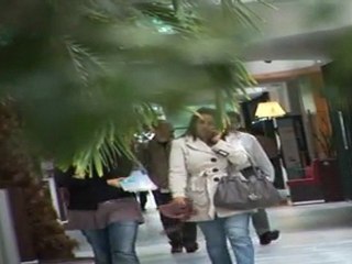 EcoStruxure, l'architecture active de la gestion de l'énergie