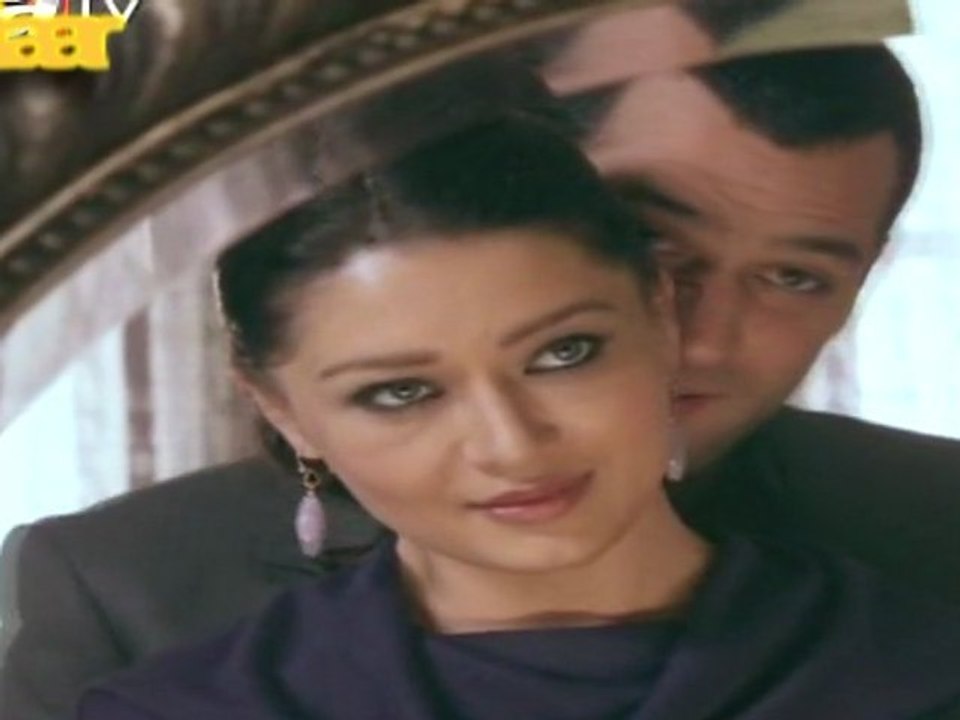 Savas&Yasemin-Așk ve Ceza- Wonderful tonight