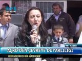 antakya çevre koruma derneği