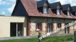 Vente - Maison - Bourg achard - 130m² - 273 000€