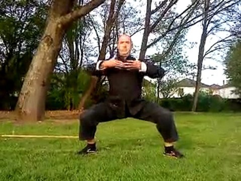 chi kong (ecole brive tulle objat en correze)